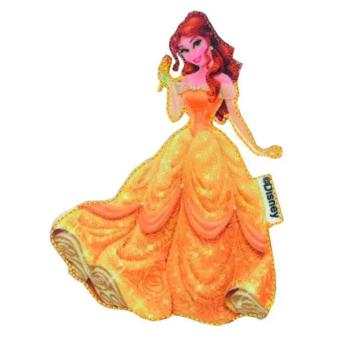 Scudetto la bella e la bestia