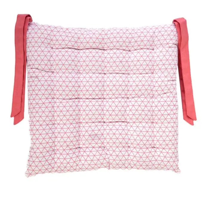 Sedia Stochkolm corallo