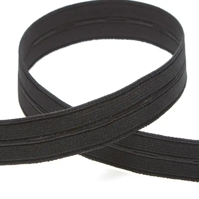 Elastico asola 20 mm