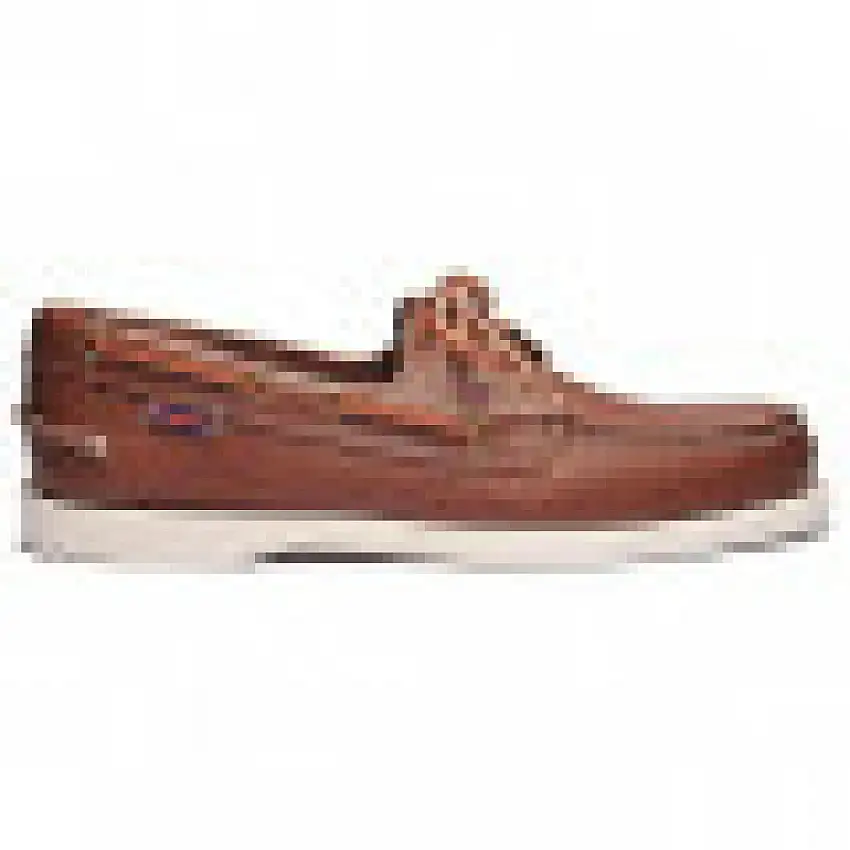 Scarpe da barca Sebago Docksides Portland
