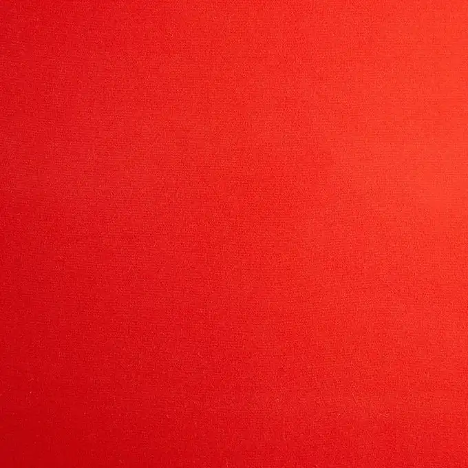 Tessuto in poliestere Jumbo