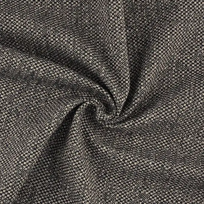 Tela Il Borgo marrone