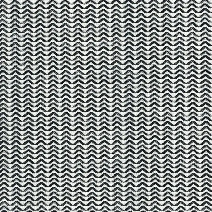 Tessuto jacquard Manchester