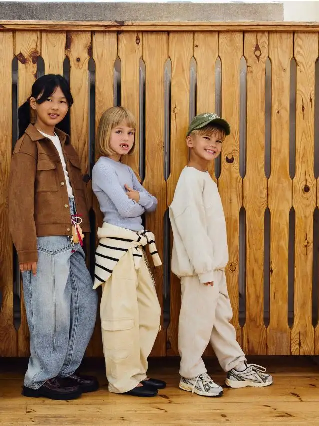 Scarpe sportive Colore panna