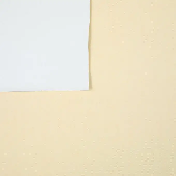 Tessuto oscurante beige chiaro Dream