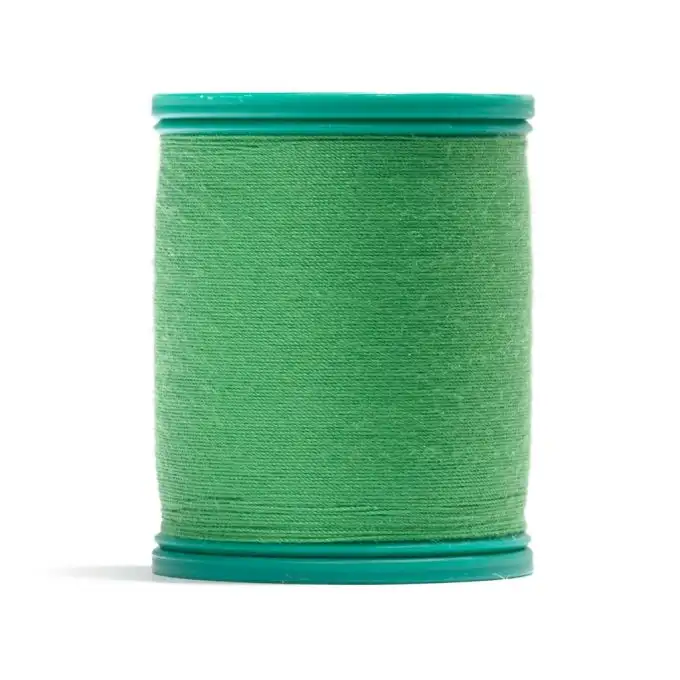 Bobina di filo super resistente 200 metri 100% poliestere