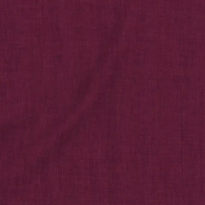 Tessuto arredamento antimacchia grande larghezza