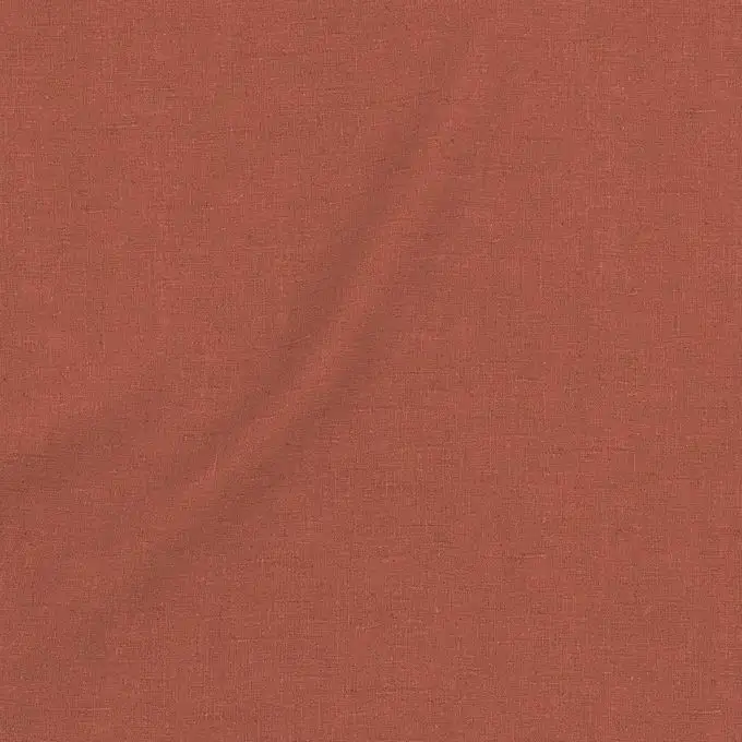 Tessuto Propriano Lino Lavato