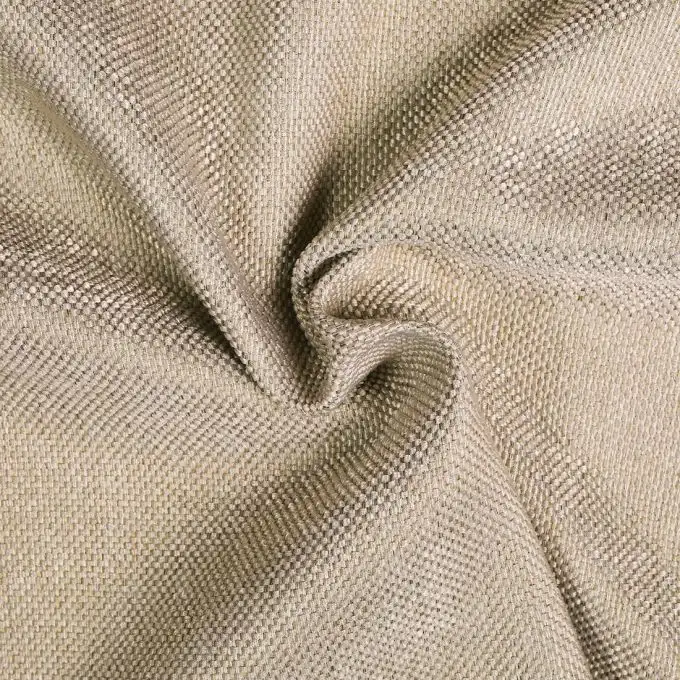 Tessuto oscurante Barton lino