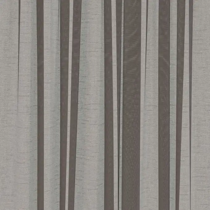 Tenda Maputo tinta unita