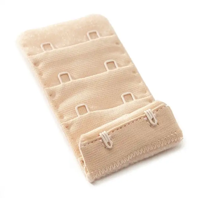 Estensione per reggiseno 38 mm