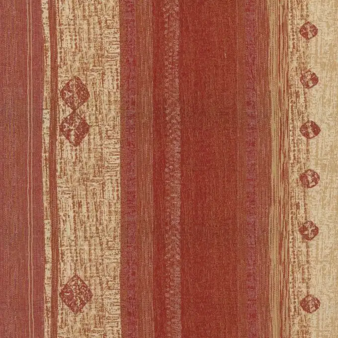 Tessuto jacquard grande larghezza Strauss