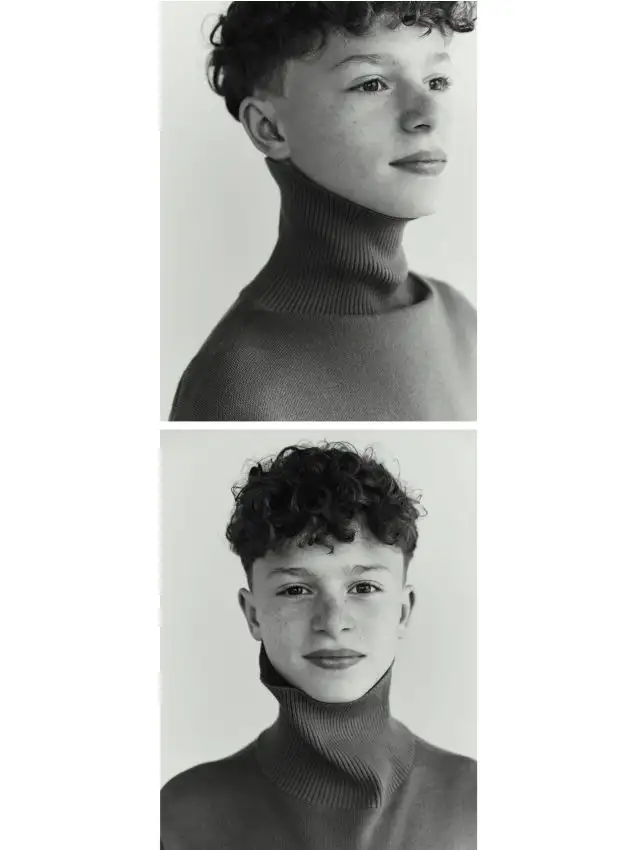 Dolcevita classico Colore verde