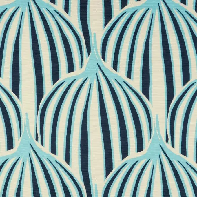 Telo impermeabile anti-uv fagioli