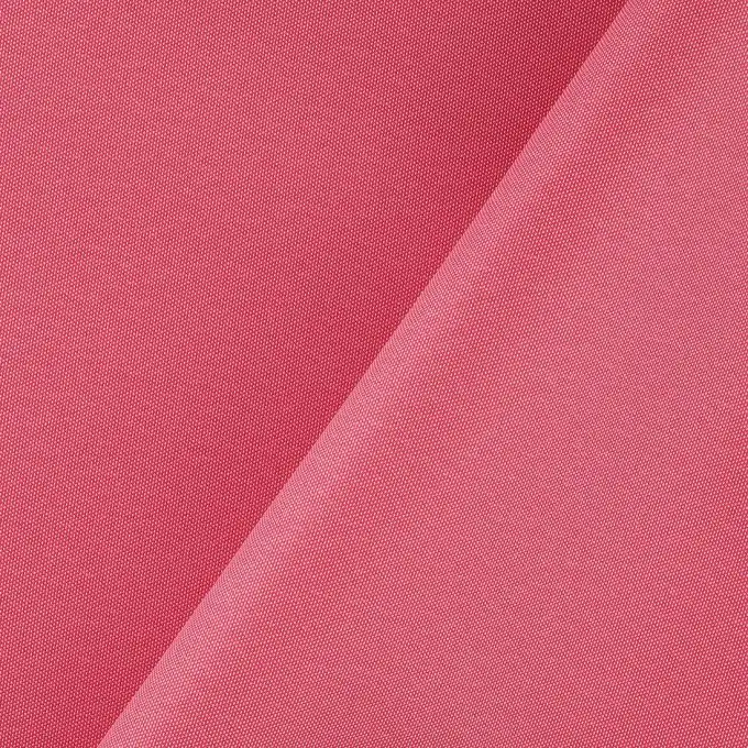 Telo copri outdoor Lindo impermeabile rosa fucsia