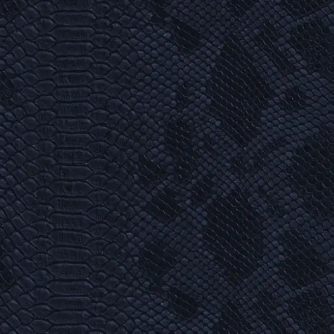 Tessuto similpelle comodo notte 140 - Qualità seduta