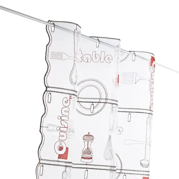 Vetrina modulare sale e pepe