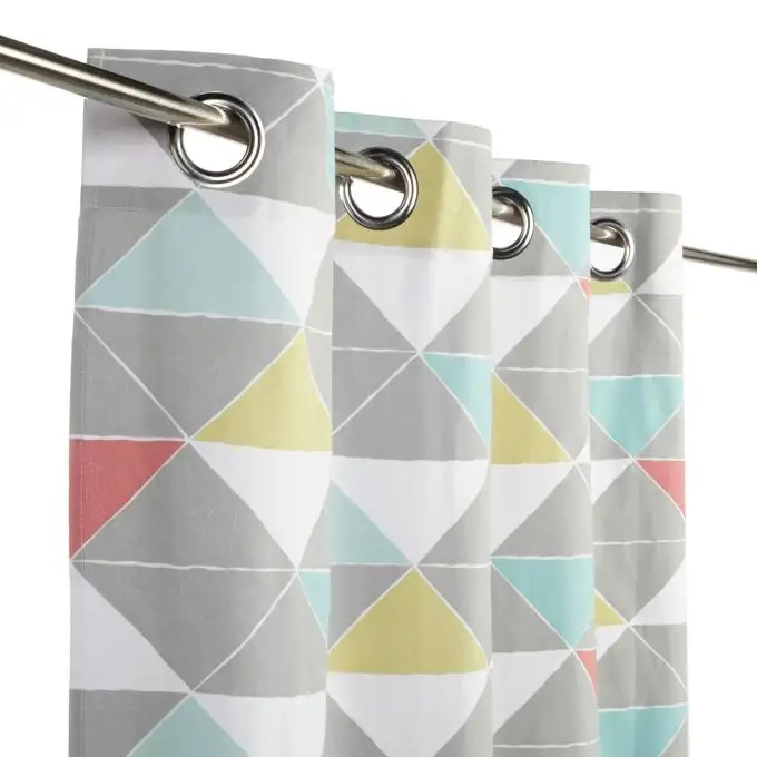 Tenda bachette Keops