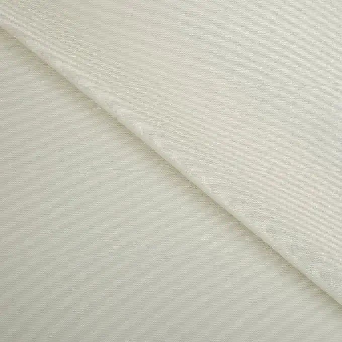 Telo esterno impermeabile ecru