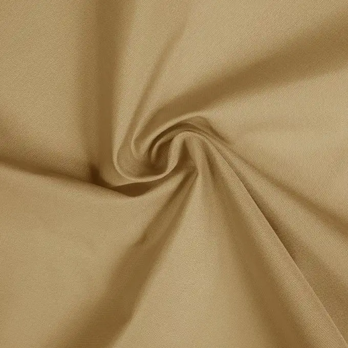 Telo esterno Polyskin beige