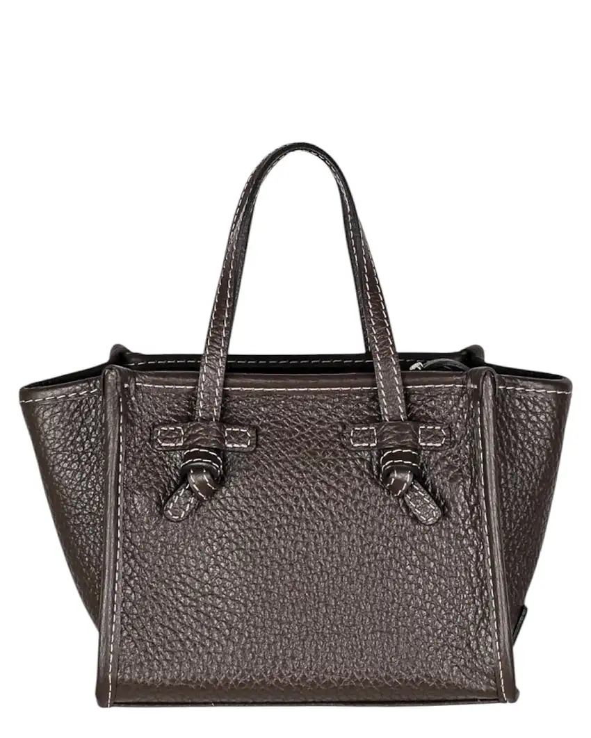 Borsa Miss Marcella Gianni Chiarini in pelle – Elegante e versatile