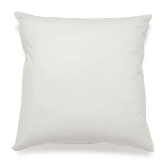 Cuscino microgel memory foam 65x65cm