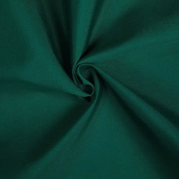 Telo outdoor Polyskin verde