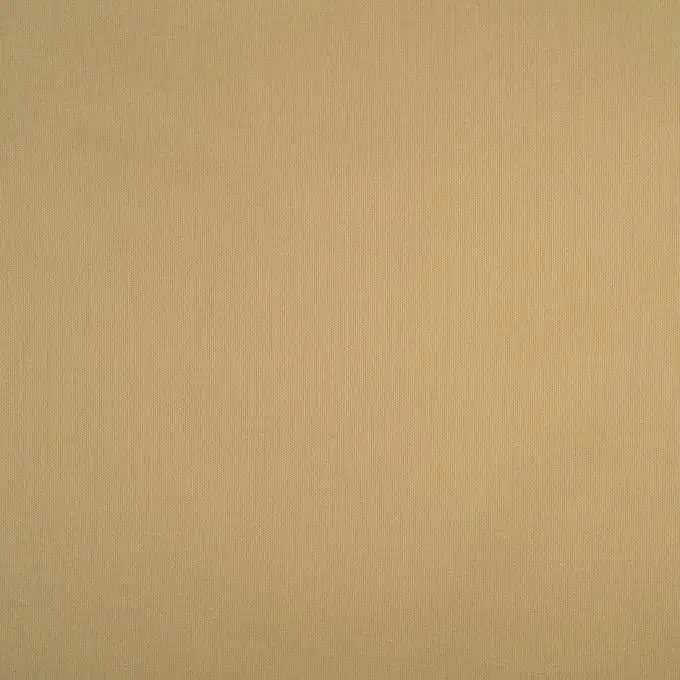 Telo outdoor Pola corda