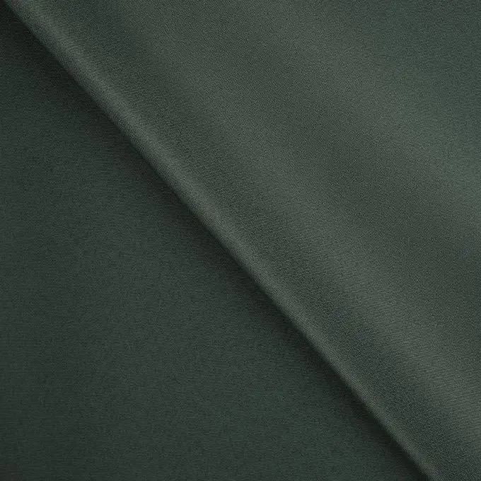 Telo impermeabile da esterno grigio scuro