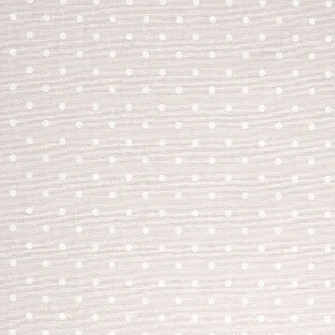 Tessuto bachette Dot