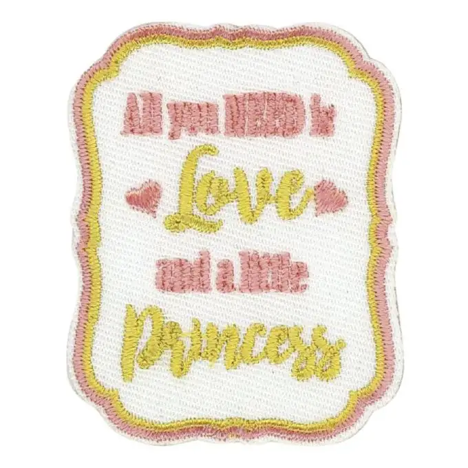 Scudetto tutto ciò di cui hai bisogno è amore