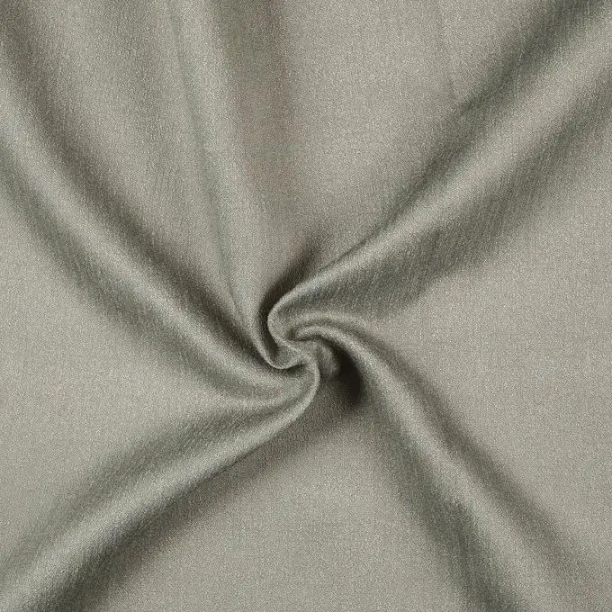 Tessuto taffetà taupe Persia