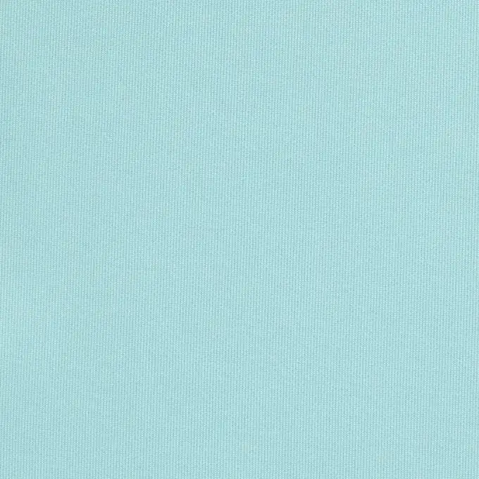 Tessuto neoprene doppio lato