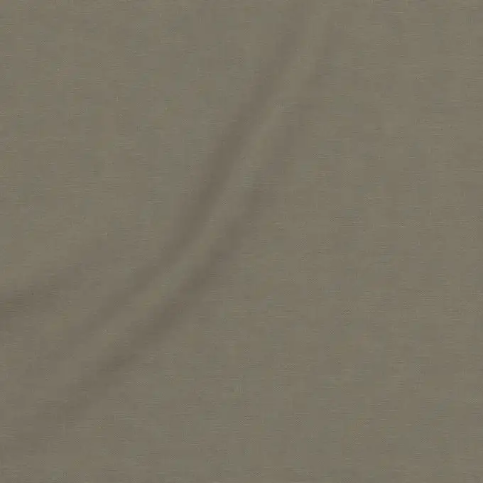 Tessuto semi-intrecciato Bill