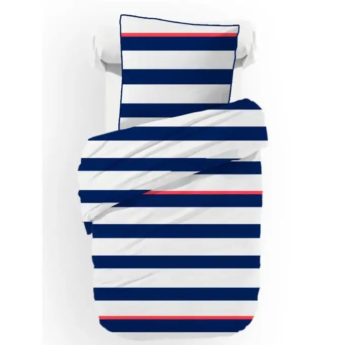 Set di gioielli Evasion