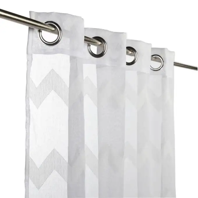 Tenda leggera Nomade