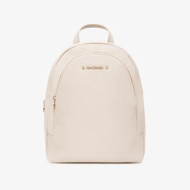 NeroGiardini Women's Backpack in Technical Material