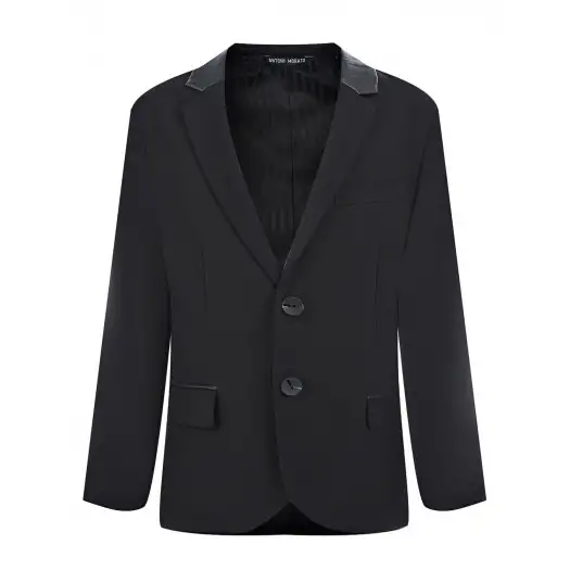 MKJA00150 FA600140/9000