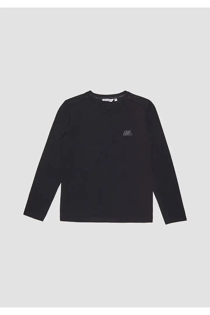 MKKL00247 FA120001/9000