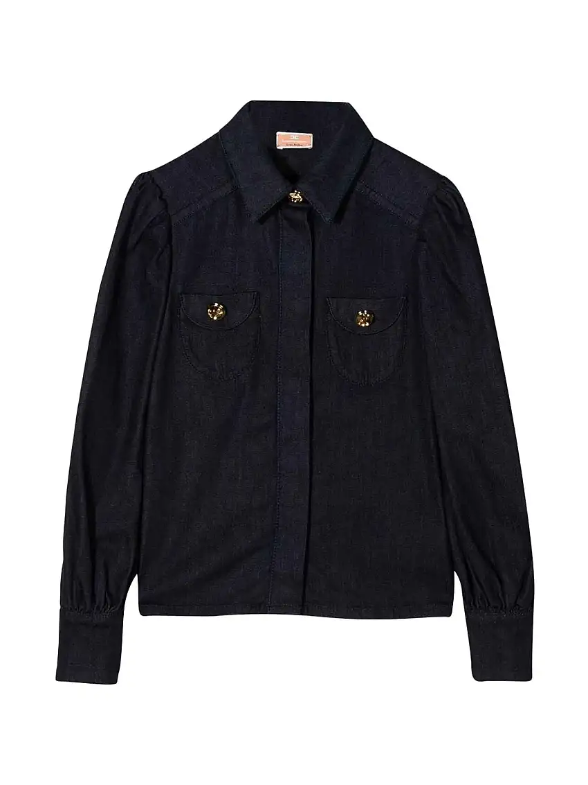 EFCA161C TV651 KEUNI/4000