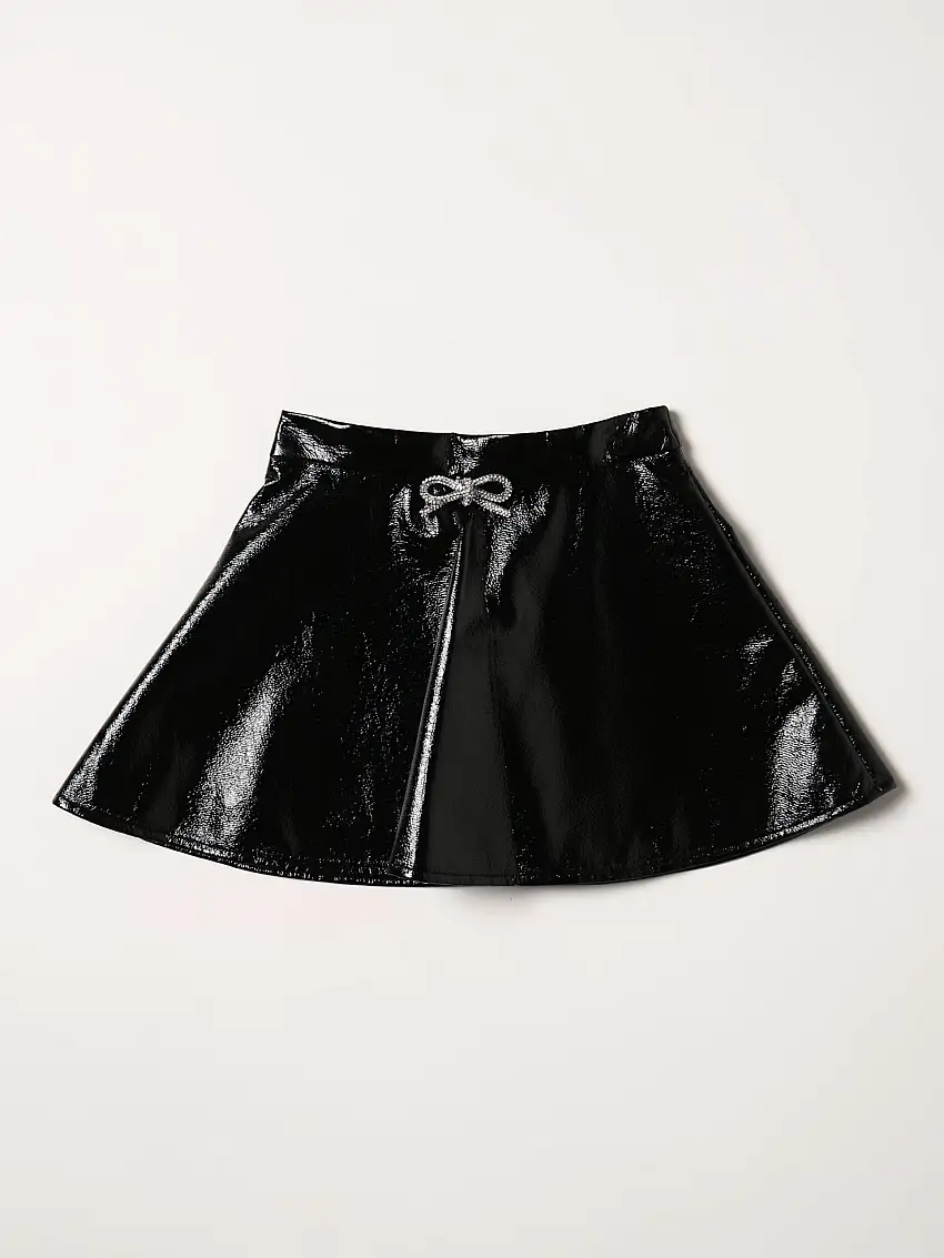 EFGO127 PL50 KE016/N007