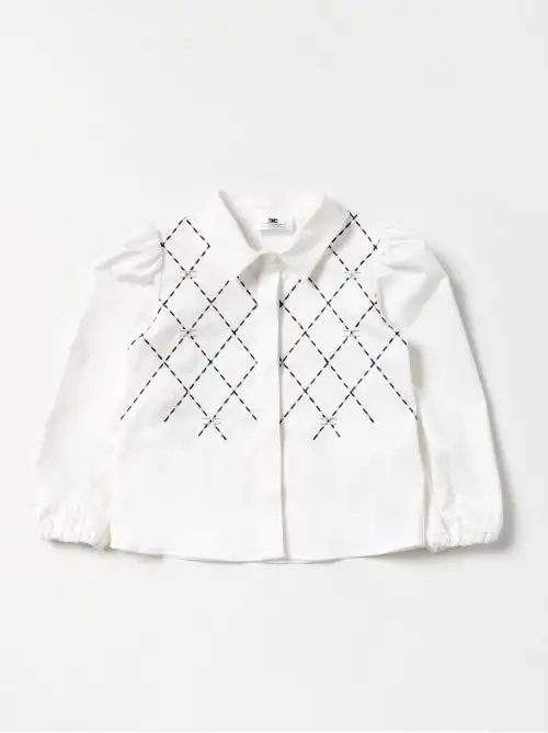 EGCA22 CA248 KE021/D024