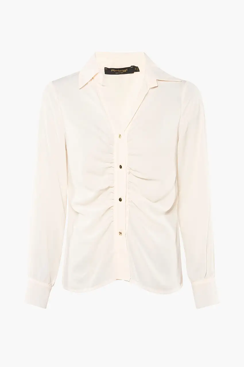 AC0134241AC37265/AVORIO