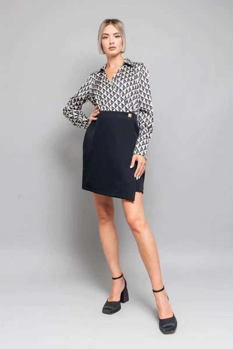 AC1643241AA37229/NERO/AVORIO