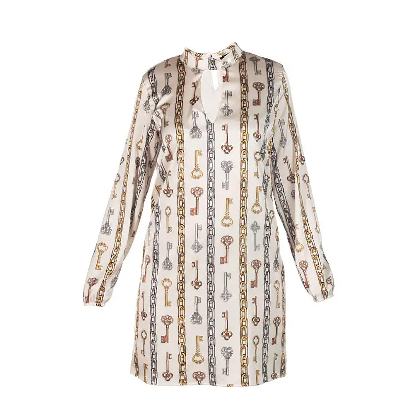 AC2221241AA37640/AVORIO/ORO