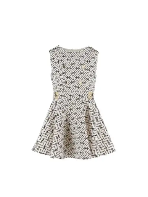 EFAB484 0 TV682/D027