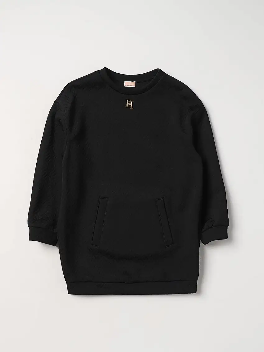 EFAB489 0 TV683/N000