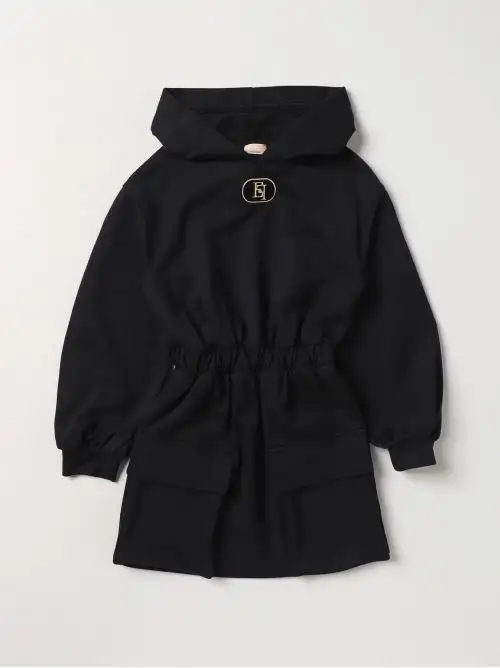 EFAB491 0 FF002/N000