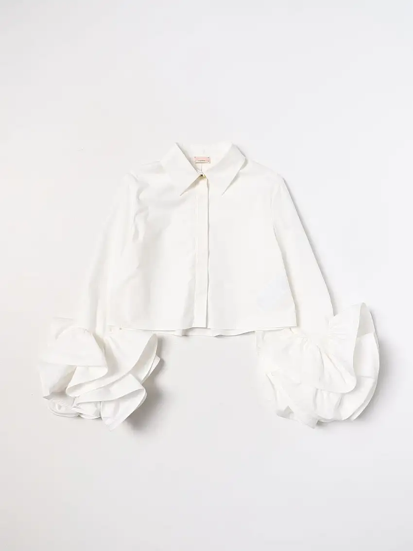 EFCA207 0 CA235/0000