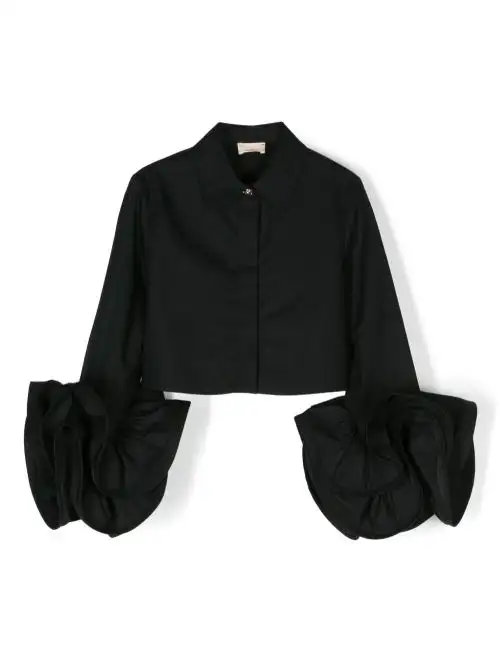 EFCA207 0 CA235/N000